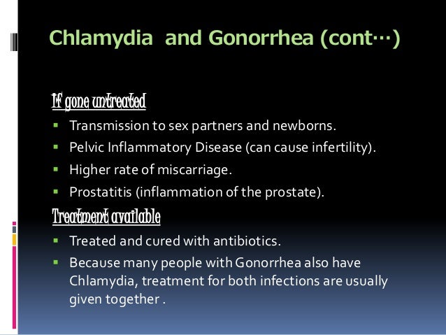 Away Go Symptoms Of Do Gonorrhea Away Go Symptoms Of Do Gonorrhea